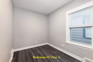 1217 Elmwood Ave, Berwyn, IL 60402 - Photo 22