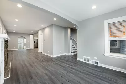 1217 Elmwood Avenue, Berwyn, IL 60402 - Photo 4