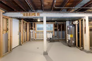 1217 Elmwood Ave, Berwyn, IL 60402 - Photo 28
