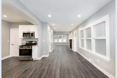1217 Elmwood Avenue, Berwyn, IL 60402 - Photo 8