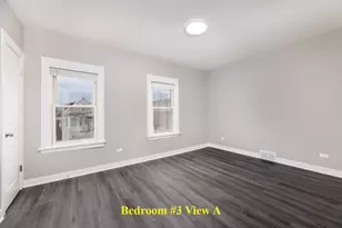 1217 Elmwood Ave, Berwyn, IL 60402 - Photo 24