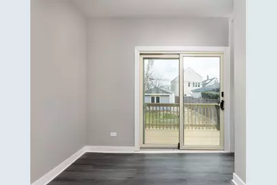 1217 Elmwood Avenue, Berwyn, IL 60402 - Photo 14