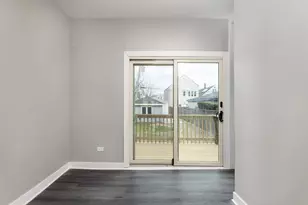 1217 Elmwood Ave, Berwyn, IL 60402 - Photo 14