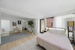 6030 N Sheridan Rd, Chicago, IL 60660 - Photo 12