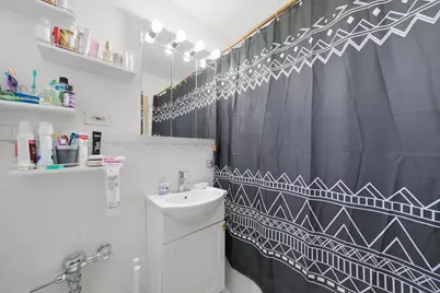 6030 N Sheridan Road #1001, Chicago, IL 60660 - Photo 8