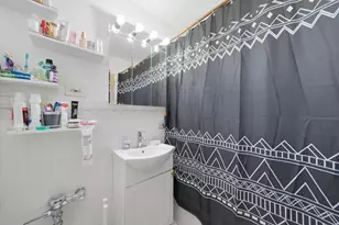 6030 N Sheridan Rd, Chicago, IL 60660 - Photo 8