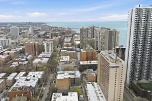 6030 N Sheridan Rd, Chicago, IL 60660 - Photo 20