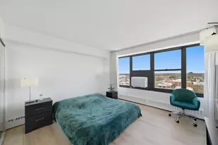 6030 N Sheridan Rd, Chicago, IL 60660 - Photo 14