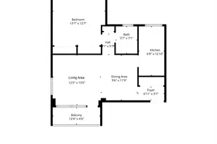 6030 N Sheridan Rd, Chicago, IL 60660 - Photo 26