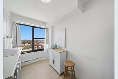 6030 N Sheridan Road #1001, Chicago, IL 60660 - Photo 4