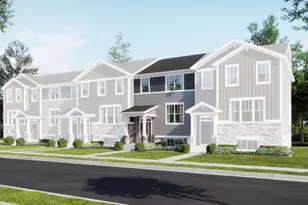 144 Harvest Ln, West Dundee, IL 60118 - Photo 2