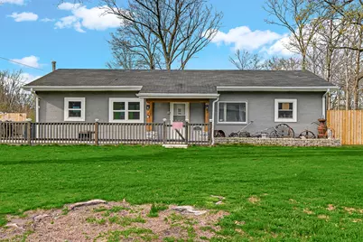 17067 E 3250N Road, Momence, IL 60954 - Photo 2