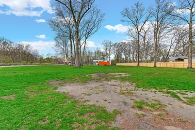 17067 E 3250N Road, Momence, IL 60954 - Photo 18