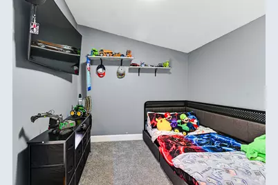 17067 E 3250N Road, Momence, IL 60954 - Photo 12