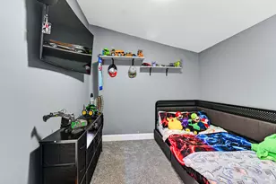 17067 E 3250N Rd, Momence, IL 60954 - Photo 12