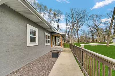 17067 E 3250N Road, Momence, IL 60954 - Photo 14