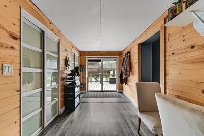 17067 E 3250N Road, Momence, IL 60954 - Photo 8