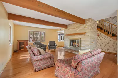 1104 S Aldine Avenue, Park Ridge, IL 60068 - Photo 4