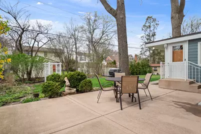 1104 S Aldine Avenue, Park Ridge, IL 60068 - Photo 30
