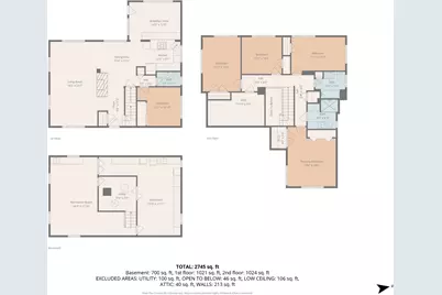 1104 S Aldine Avenue, Park Ridge, IL 60068 - Photo 34