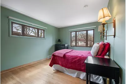 1104 S Aldine Avenue, Park Ridge, IL 60068 - Photo 24