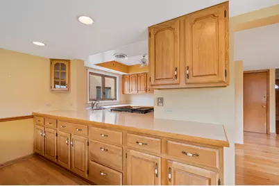 1104 S Aldine Avenue, Park Ridge, IL 60068 - Photo 12