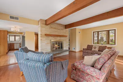 1104 S Aldine Avenue, Park Ridge, IL 60068 - Photo 6