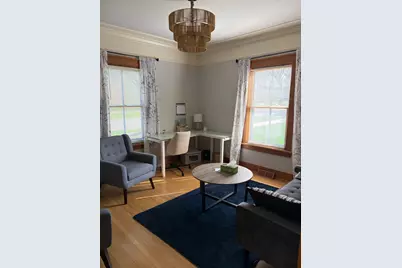 23 N Lincoln Street, Hinsdale, IL 60521 - Photo 4