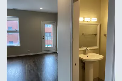 1837 W North Avenue #3, Chicago, IL 60622 - Photo 18