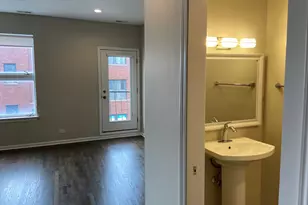 1837 W North Ave, Chicago, IL 60622 - Photo 18