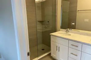 1837 W North Ave, Chicago, IL 60622 - Photo 26