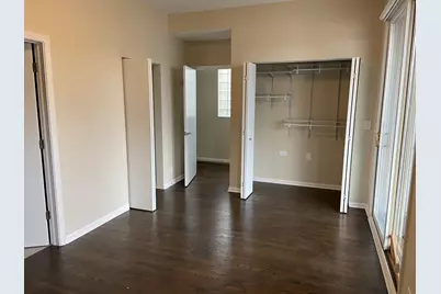 1837 W North Avenue #3, Chicago, IL 60622 - Photo 14