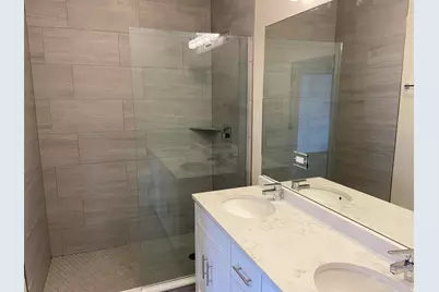 1837 W North Avenue #3, Chicago, IL 60622 - Photo 16