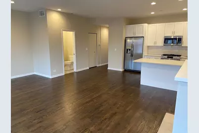 1837 W North Avenue #3, Chicago, IL 60622 - Photo 12