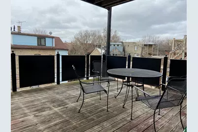 1837 W North Avenue #3, Chicago, IL 60622 - Photo 2
