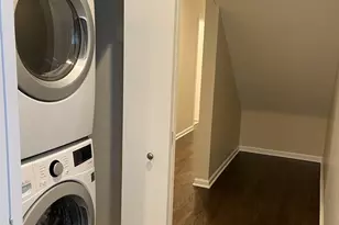 1837 W North Ave, Chicago, IL 60622 - Photo 28