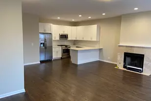 1837 W North Ave, Chicago, IL 60622 - Photo 10