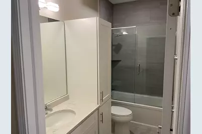 1837 W North Avenue #3, Chicago, IL 60622 - Photo 24