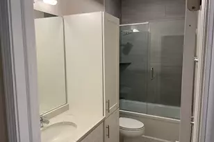 1837 W North Ave, Chicago, IL 60622 - Photo 24