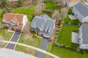 2807 Forest Creek Ln, Naperville, IL 60565 - Photo 38