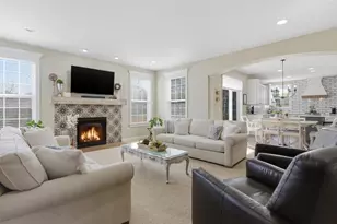 2807 Forest Creek Ln, Naperville, IL 60565 - Photo 14