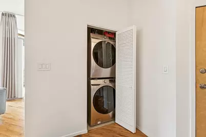 417 S Jefferson Street #313B, Chicago, IL 60607 - Photo 16