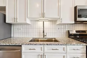 417 S Jefferson St, Chicago, IL 60607 - Photo 14