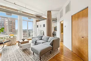 417 S Jefferson St, Chicago, IL 60607 - Photo 6