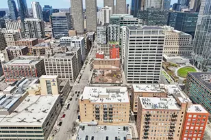 417 S Jefferson St, Chicago, IL 60607 - Photo 28