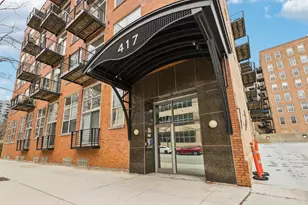 417 S Jefferson St, Chicago, IL 60607 - Photo 2