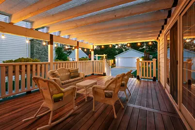 4622 Gilbert Avenue, Western Springs, IL 60558 - Photo 30