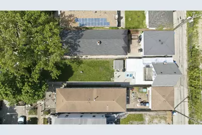 5122 W Bloomingdale Avenue, Chicago, IL 60639 - Photo 28