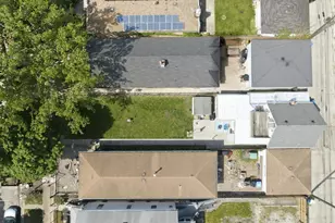 5122 W Bloomingdale Ave, Chicago, IL 60639 - Photo 28