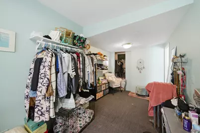 5122 W Bloomingdale Avenue, Chicago, IL 60639 - Photo 14